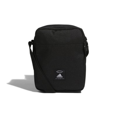 Adidas NCL ORG (IA5284)