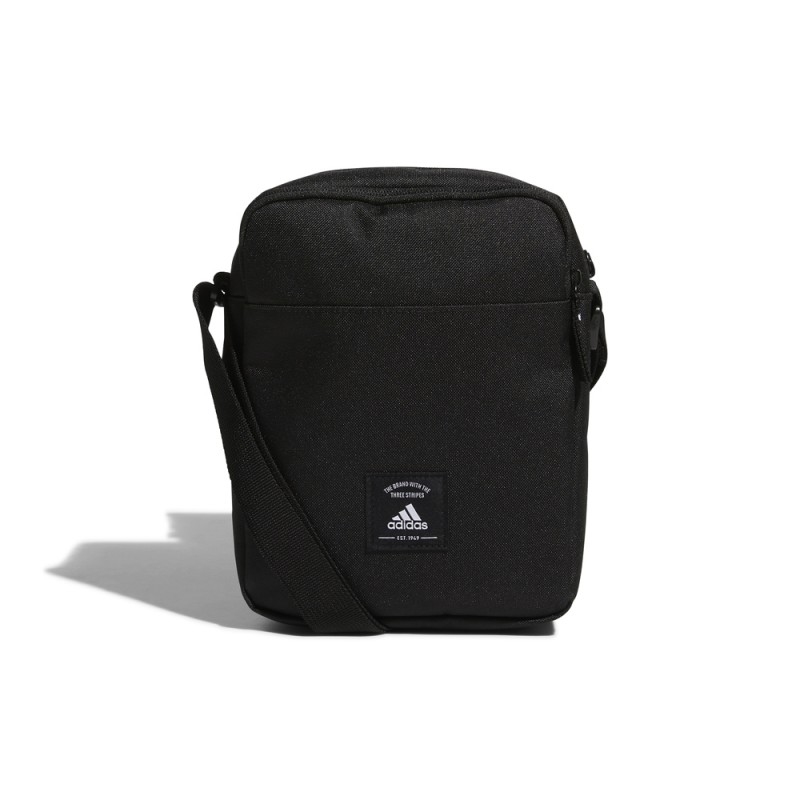 Adidas NCL ORG (IA5284)