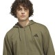 Adidas FEELCOZY FLEECE FULL-ZIP (IA6042)
