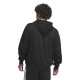 Adidas FEELCOZY FLEECE FULL-ZIP (IA6045)