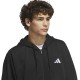 Adidas FEELCOZY FLEECE FULL-ZIP (IA6045)