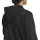 Adidas FEELCOZY FLEECE FULL-ZIP (IA6045)