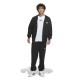 Adidas FEELCOZY FLEECE FULL-ZIP (IA6045)