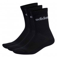 Adidas C LIN CREW 3P (IC1301)