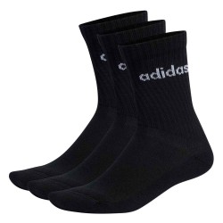 Adidas C LIN CREW 3P (IC1301)