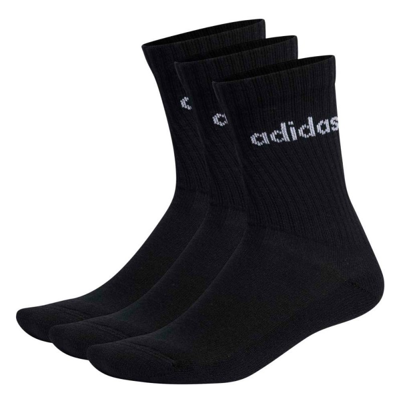 Adidas C LIN CREW 3P (IC1301)
