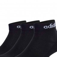 Adidas T LIN ANKLE 3P (IC1305)