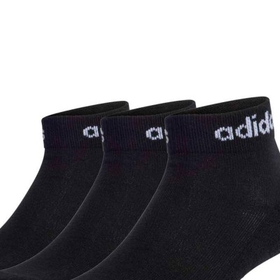 Adidas T LIN ANKLE 3P (IC1305)