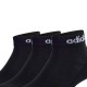 Adidas T LIN ANKLE 3P (IC1305)