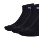 Adidas T LIN ANKLE 3P (IC1305)