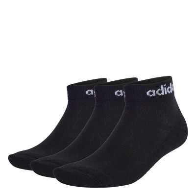 Adidas T LIN ANKLE 3P (IC1305)