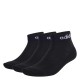 Adidas T LIN ANKLE 3P (IC1305)
