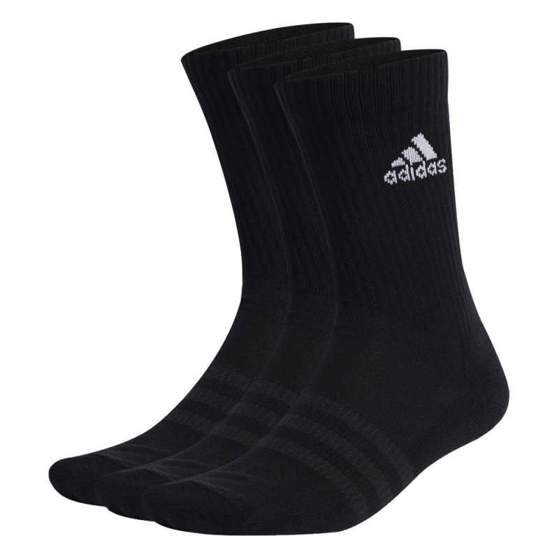Adidas C SPW CRW 3P (IC1310)
