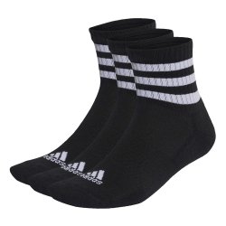Adidas 3S C SPW MID 3P (IC1317)