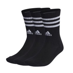 Adidas 3S C SPW CRW 3P (IC1321)
