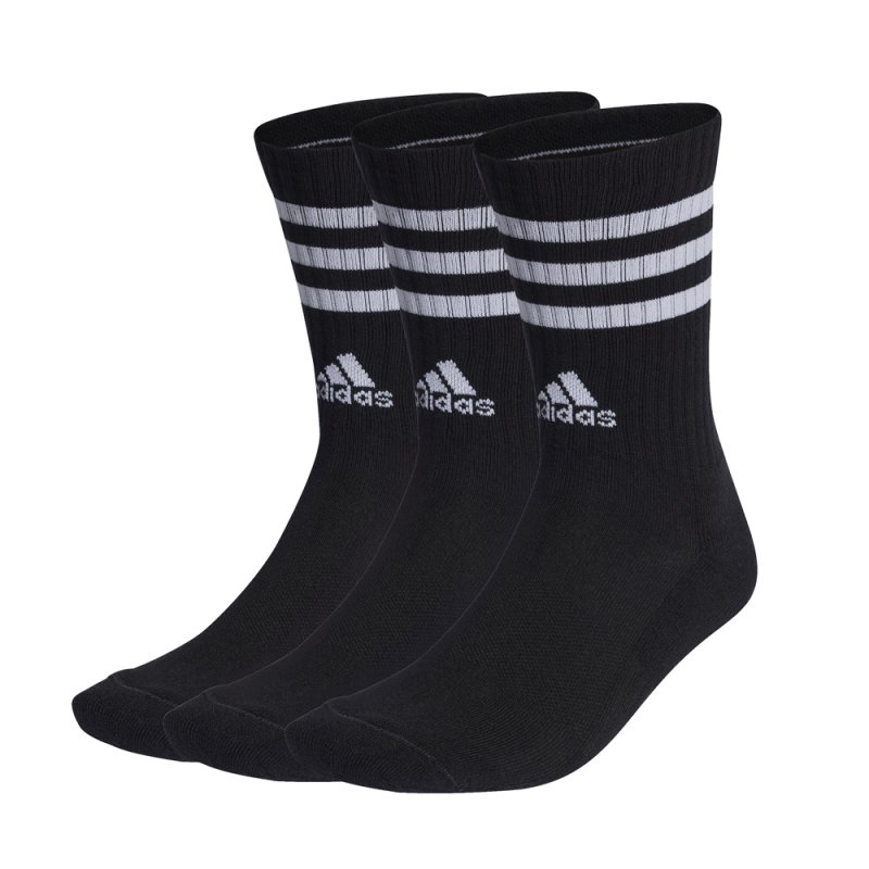 Adidas 3S C SPW CRW 3P (IC1321)