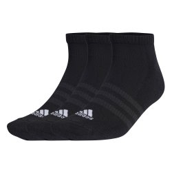 Adidas C SPW LOW 3P (IC1332)