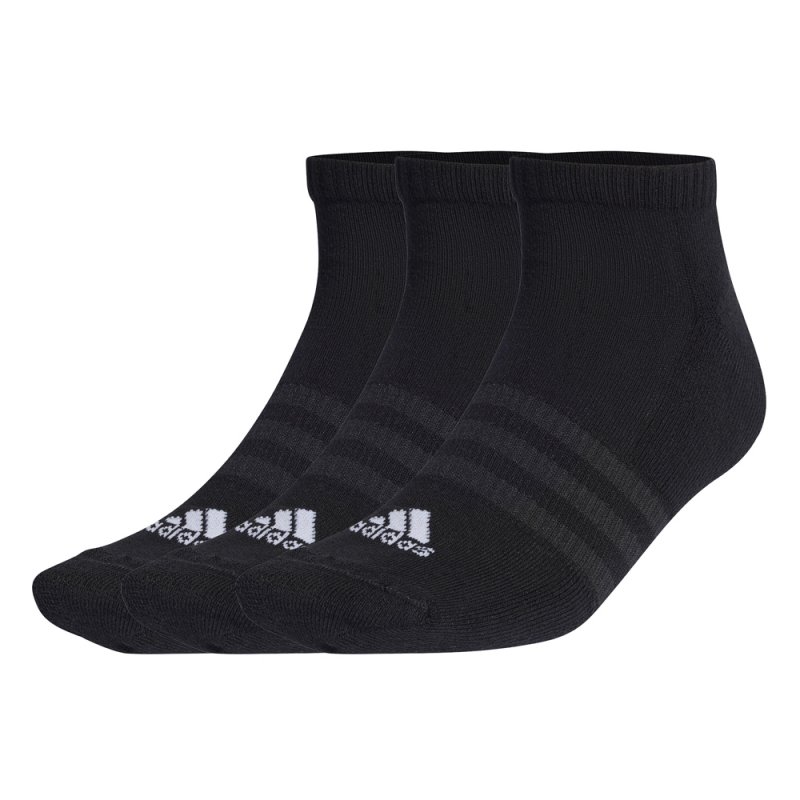Adidas C SPW LOW 3P (IC1332)