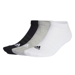 Adidas C SPW LOW 3P (IC1333)