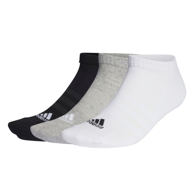 Adidas C SPW LOW 3P (IC1333)