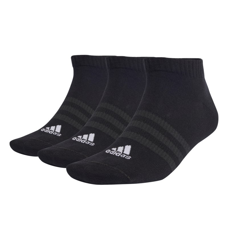 Adidas T SPW LOW 3P (IC1336)