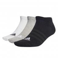 Adidas T SPW LOW 3P (IC1337)