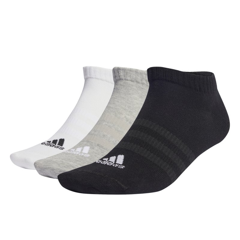 Adidas T SPW LOW 3P (IC1337)
