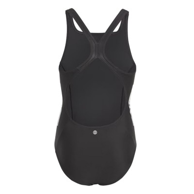 Adidas CUT 3S SUIT (IC4730)
