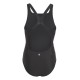 Adidas CUT 3S SUIT (IC4730)