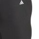 Adidas CUT 3S SUIT (IC4730)
