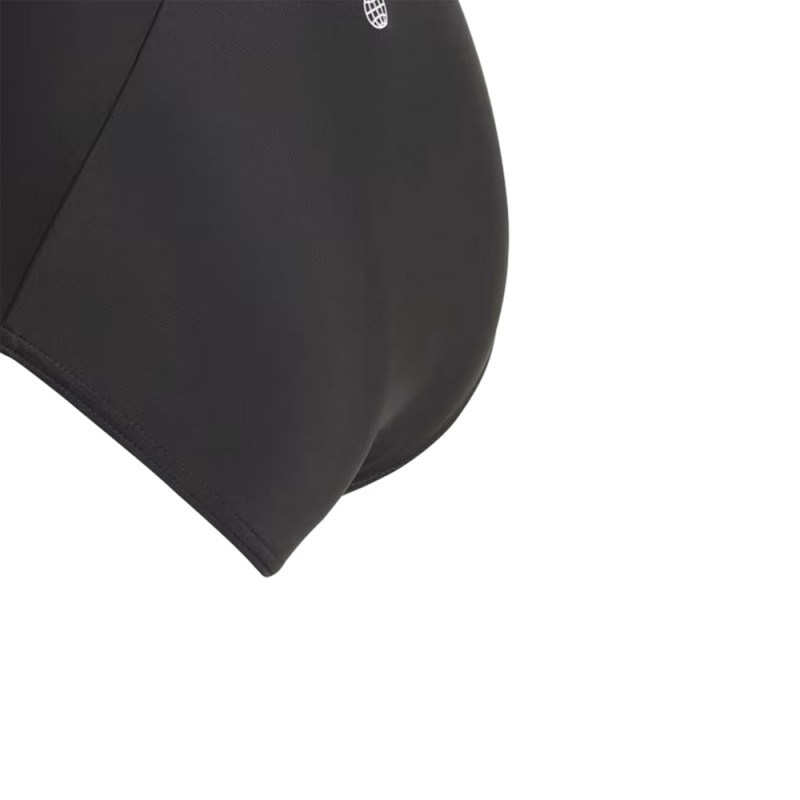 Adidas CUT 3S SUIT (IC4730)