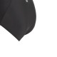 Adidas CUT 3S SUIT (IC4730)