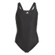 Adidas CUT 3S SUIT (IC4730)