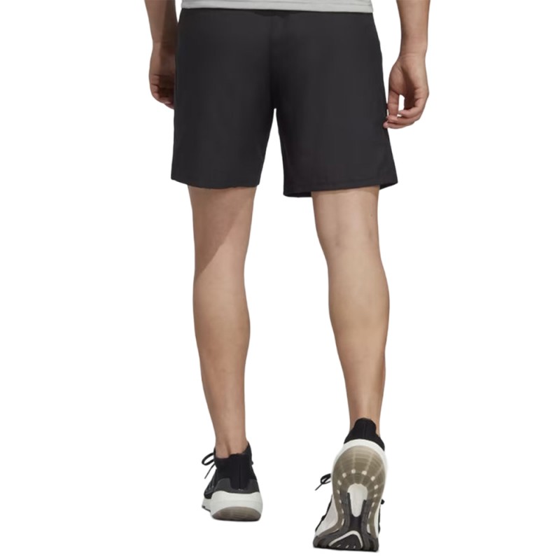 Adidas TR-ES WV SHO (IC6976)