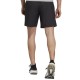 Adidas TR-ES WV SHO (IC6976)