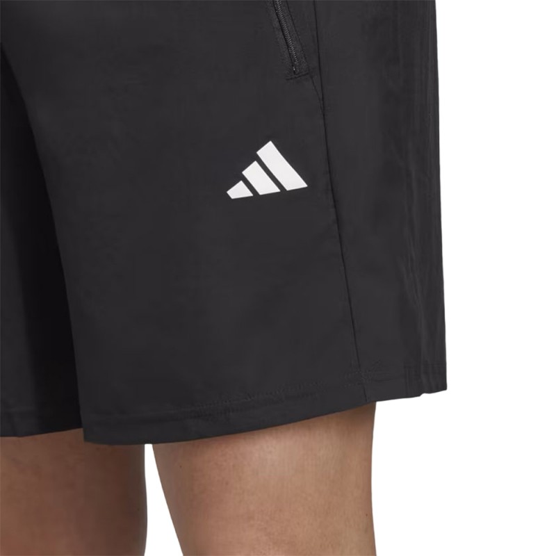 Adidas TR-ES WV SHO (IC6976)