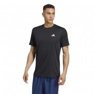 Adidas TR-ES BASE T (IC7428)