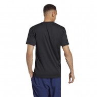 Adidas TR-ES BASE T (IC7428)