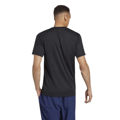 Adidas TR-ES BASE T (IC7428) Adidas TR-ES BASE T (IC7428)