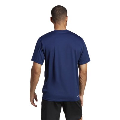 Adidas TR-ES BASE T (IC7429)