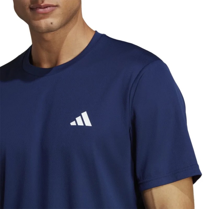 Adidas TR-ES BASE T (IC7429)