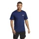 Adidas TR-ES BASE T (IC7429)