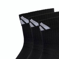 Adidas PRF CUSH MID 3P (IC9519)