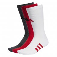 Adidas PRF CUSH CREW3P (IC9522)