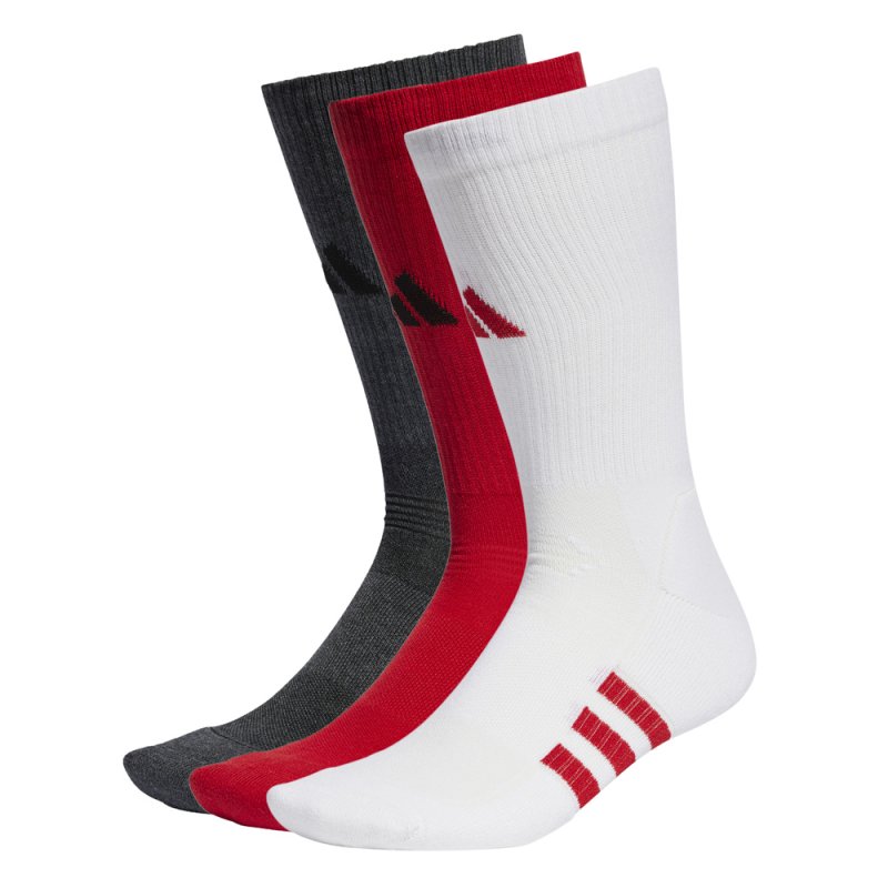 Adidas PRF CUSH CREW3P (IC9522)
