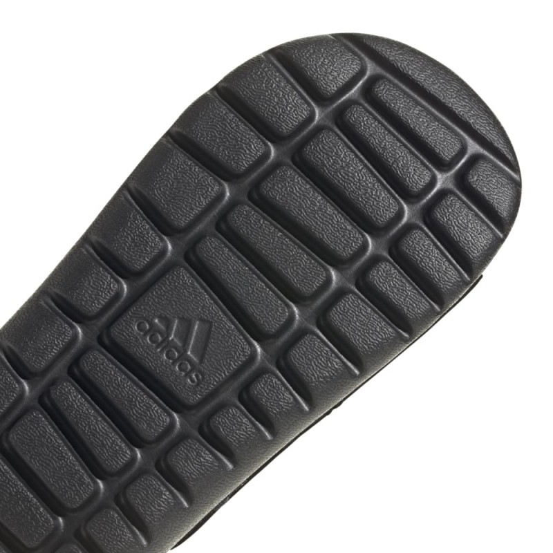 Adidas ALTASWIM 2.0 I (ID0306)