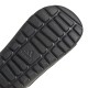 Adidas ALTASWIM 2.0 I (ID0306)