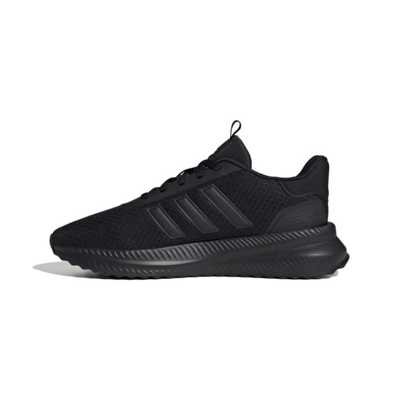 Adidas X_PLRPATH (ID0465)