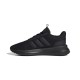 Adidas X_PLRPATH (ID0465)
