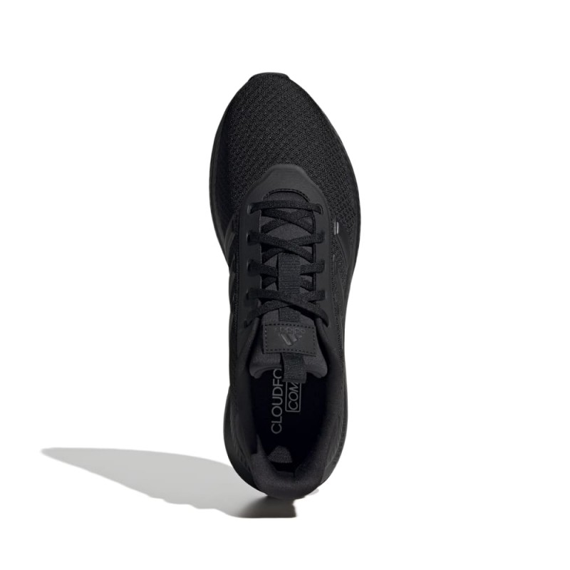 Adidas X_PLRPATH (ID0465)